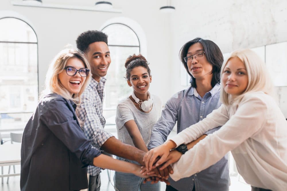 How to Hire Remote Workers in Other Countries