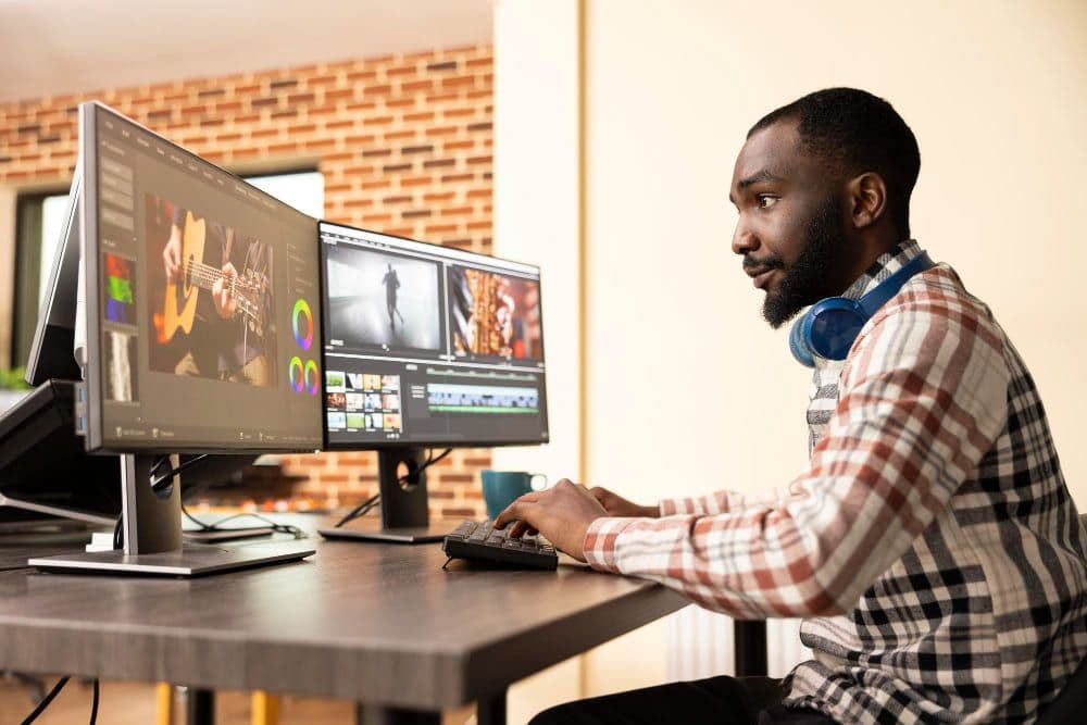 Skills to Look Out for When Hiring a Graphic Designer