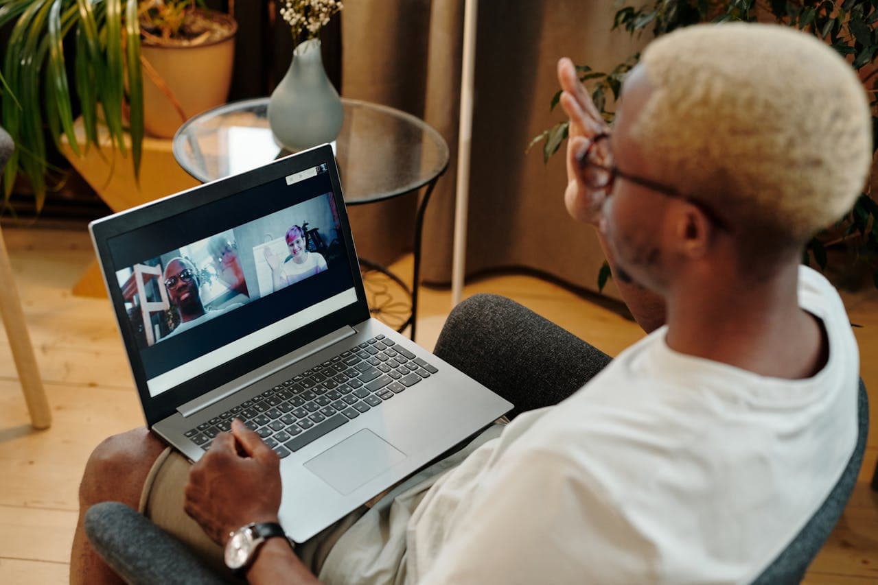 The Benefits of Remote Work for Both Employees and Employers