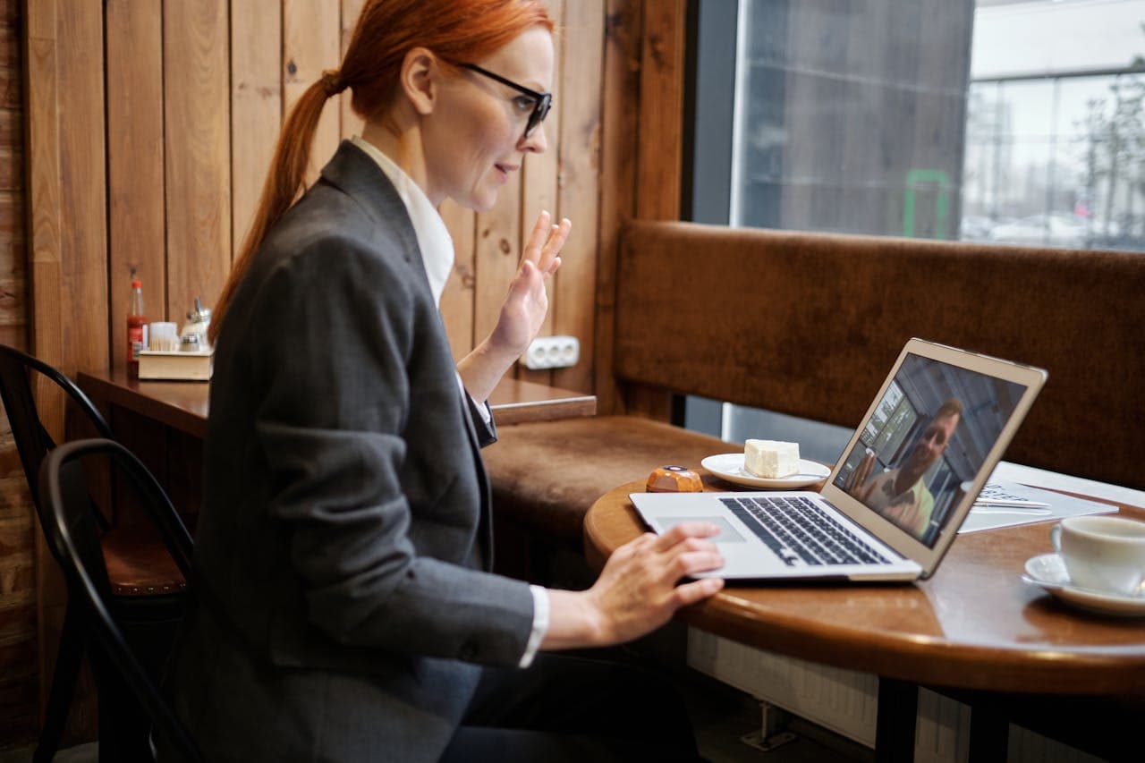 How to Properly Vet Offshore Talent in 2026