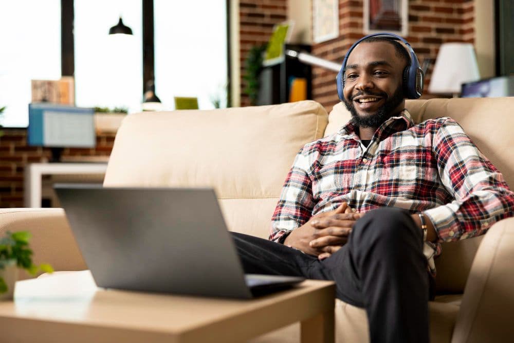 Managing and Motivating Your Offshore Nigerian Employees