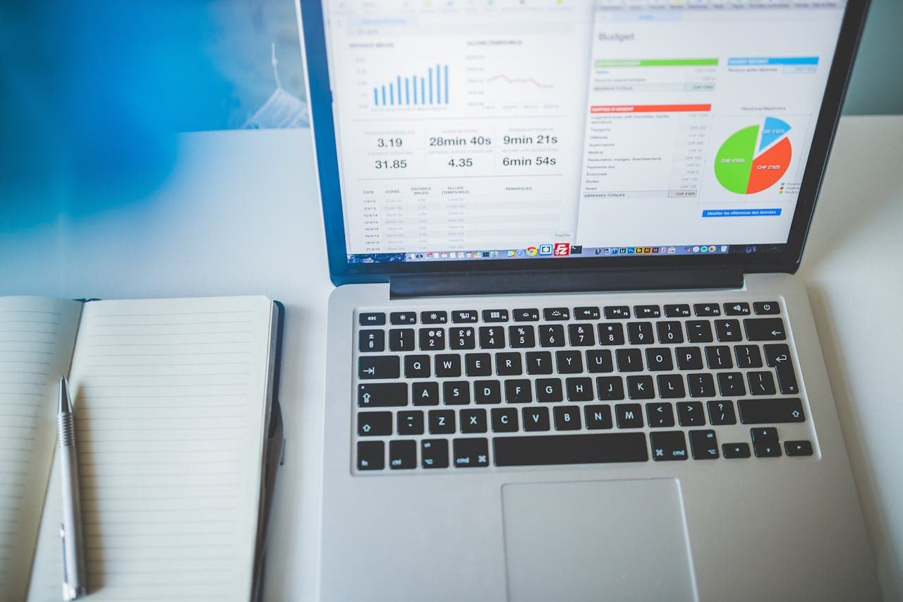 Why Your Business Needs a Remote Paid Ad Specialist