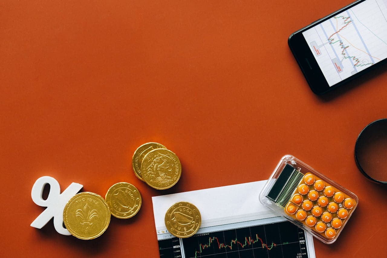 How to Save 40-60% on Your Hiring Budget in 2026