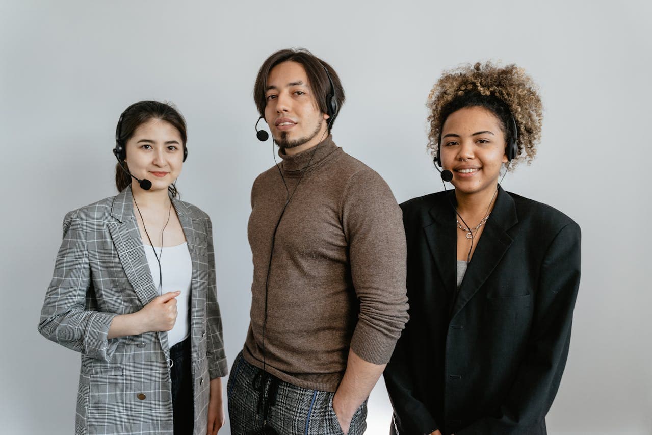 How to Build a Solid Talent Pipeline