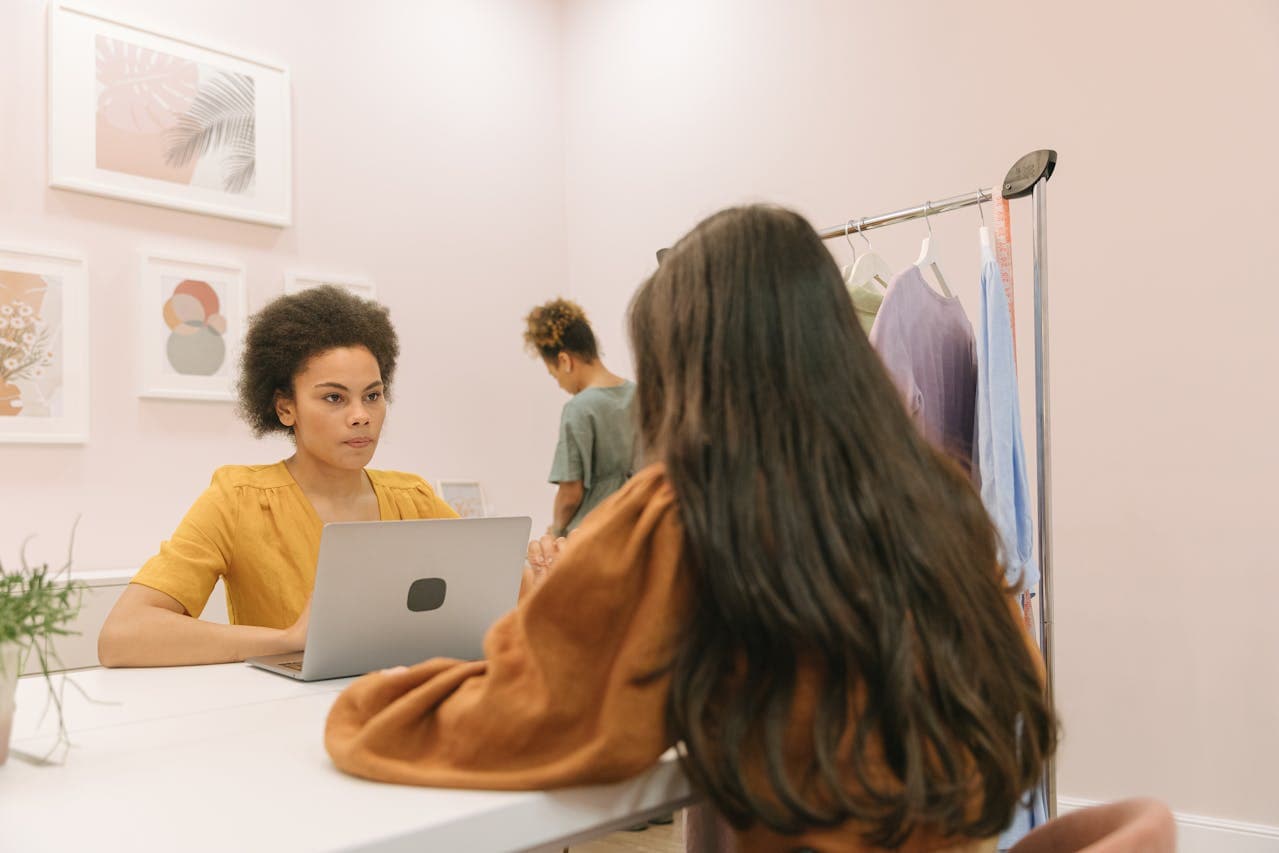 Why Small Businesses Struggle to Hire & How to Fix It