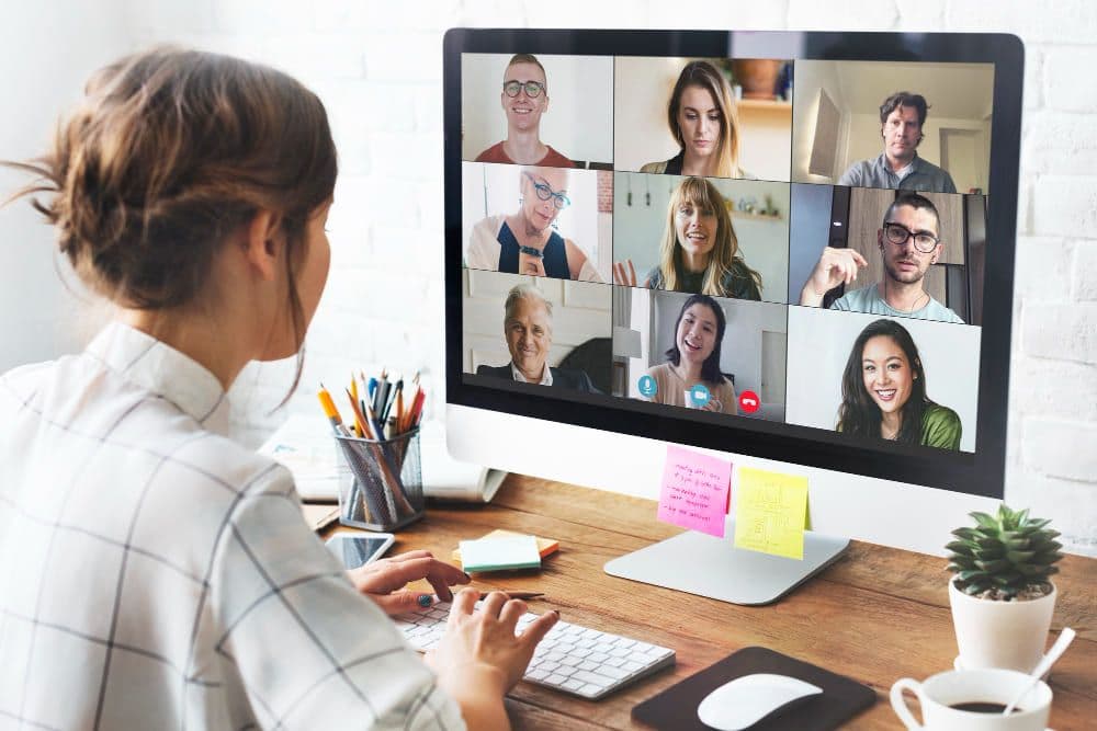 15 Best Practices for Managing Remote Teams