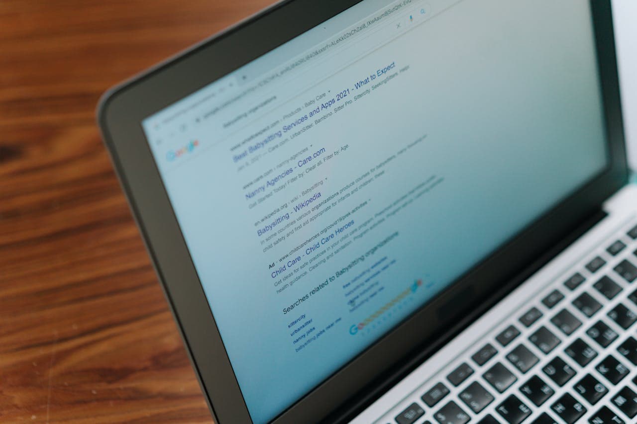 What Does a Remote Paid Ads Manager Do for UK Businesses?