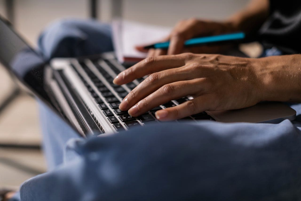 Key Skills to Look for When Hiring a Content Writer
