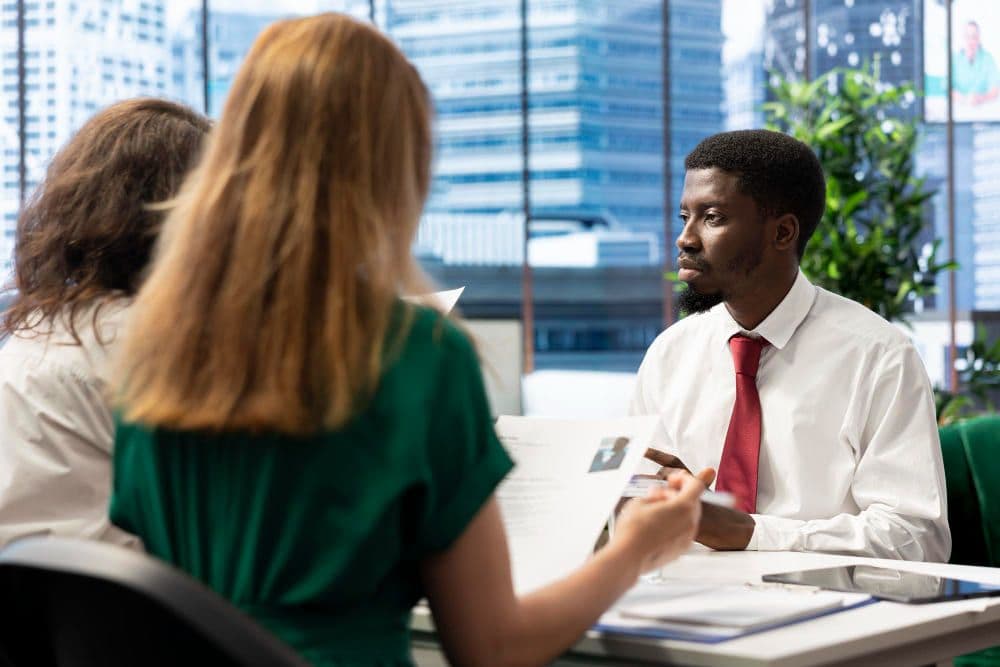 How to Be Ethical When Hiring Offshore Talent