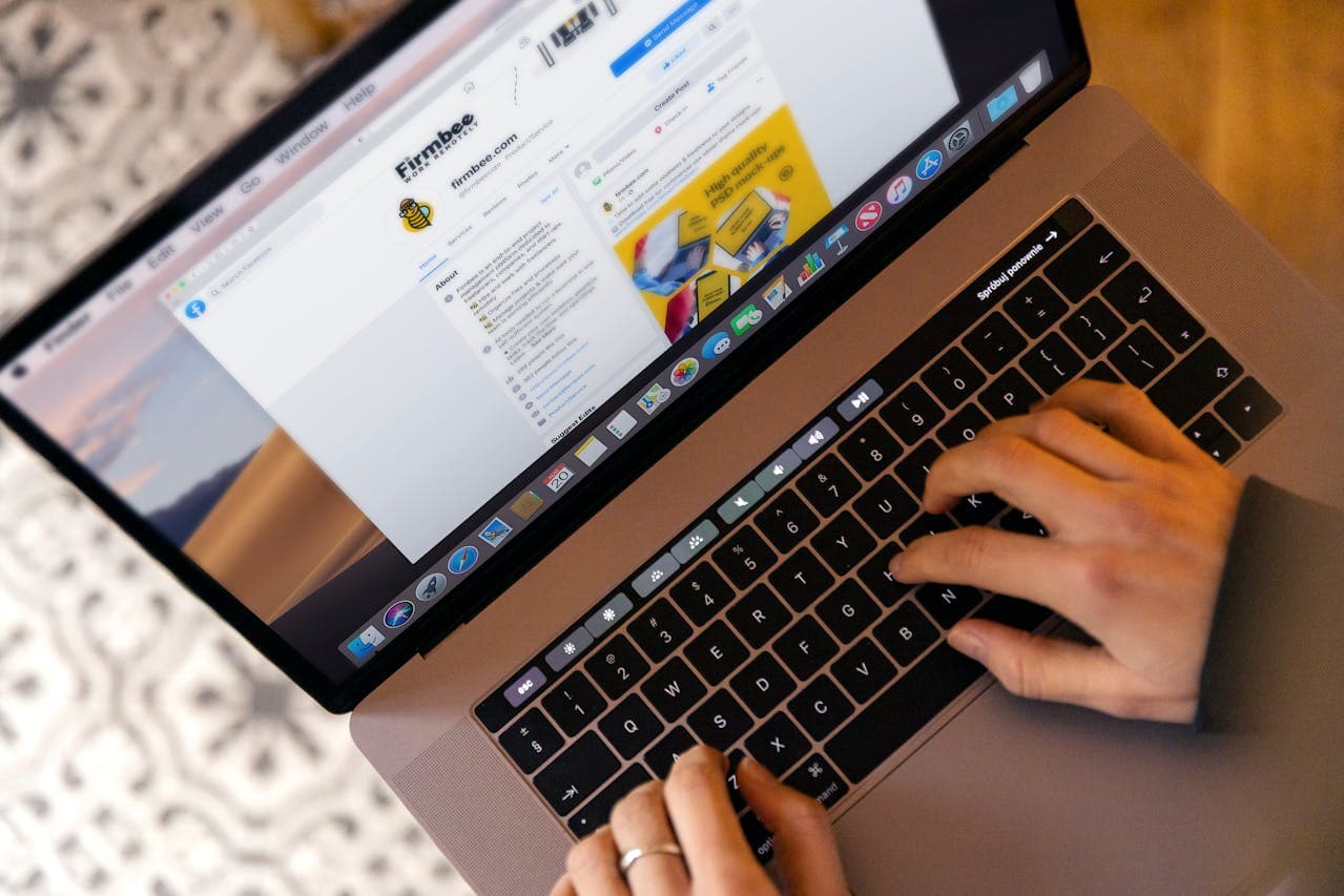 What Does a Marketing Assistant Do?