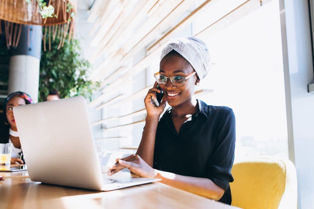 Skills to Look for When Hiring a Virtual Executive Assistant