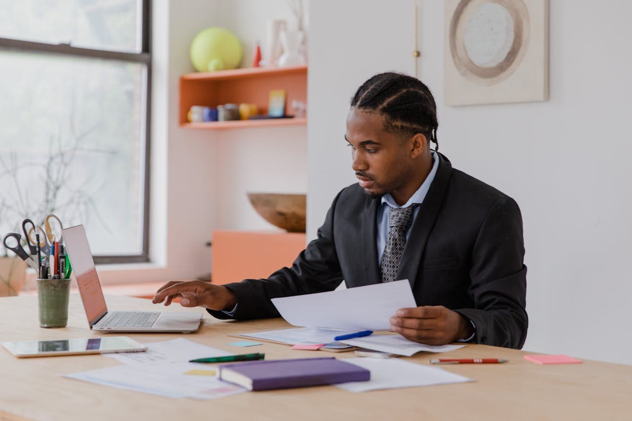 Top Tasks UK Founders Should Delegate to Offshore Talent