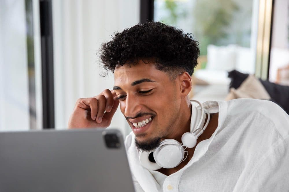 Creating a Positive Experience for Remote Employees