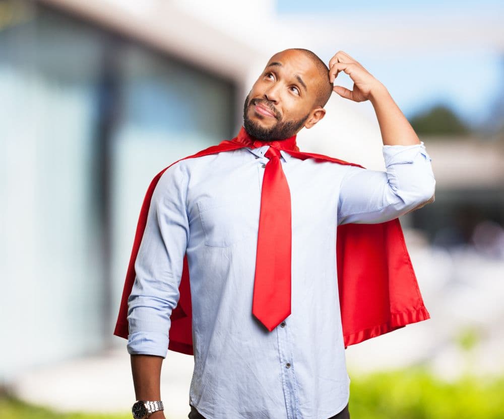 Red Flags To Look Out for When Interviewing Offshore Talent