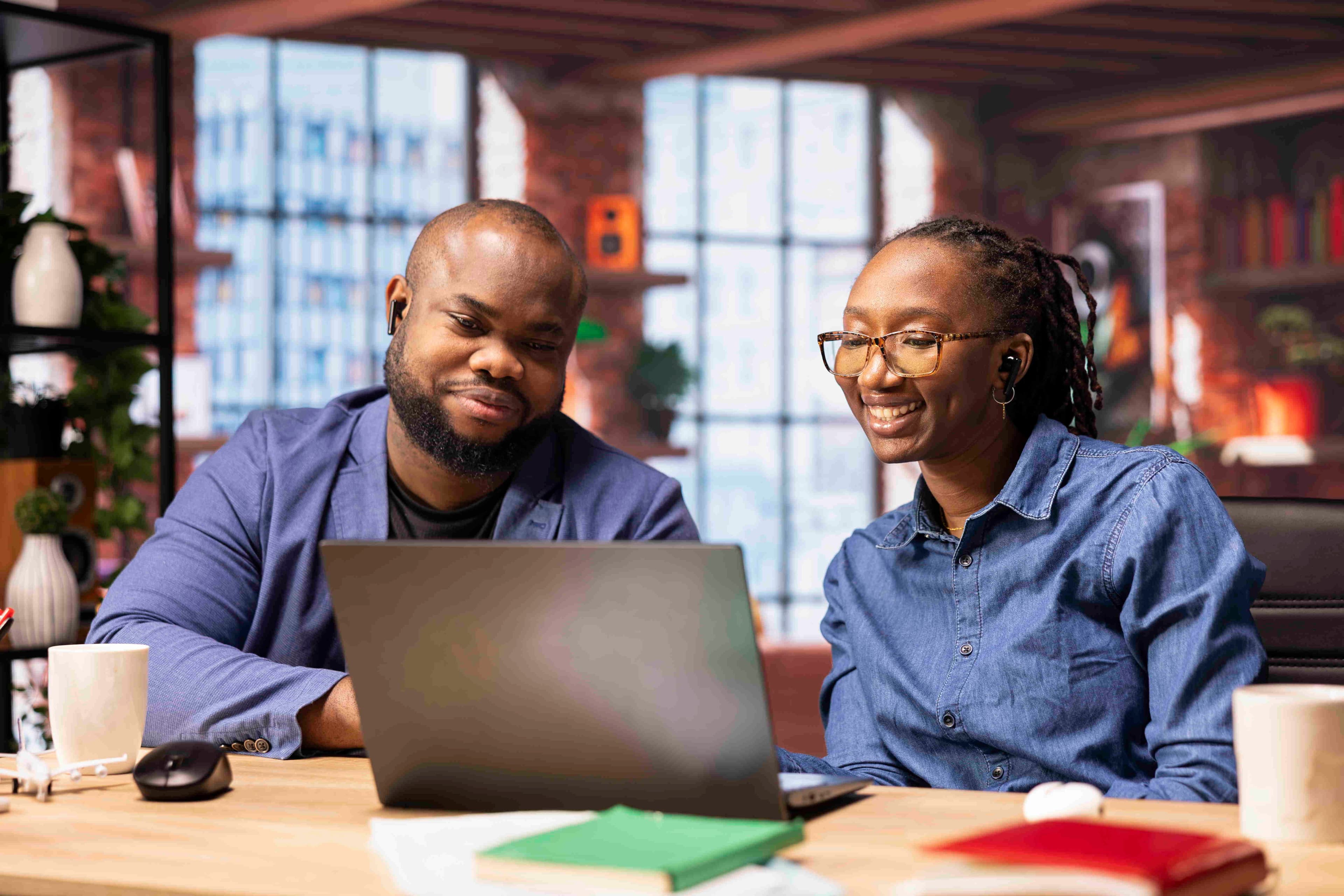 Building Global Teams: 5 Reasons You Should Hire Nigerian Remote Talents