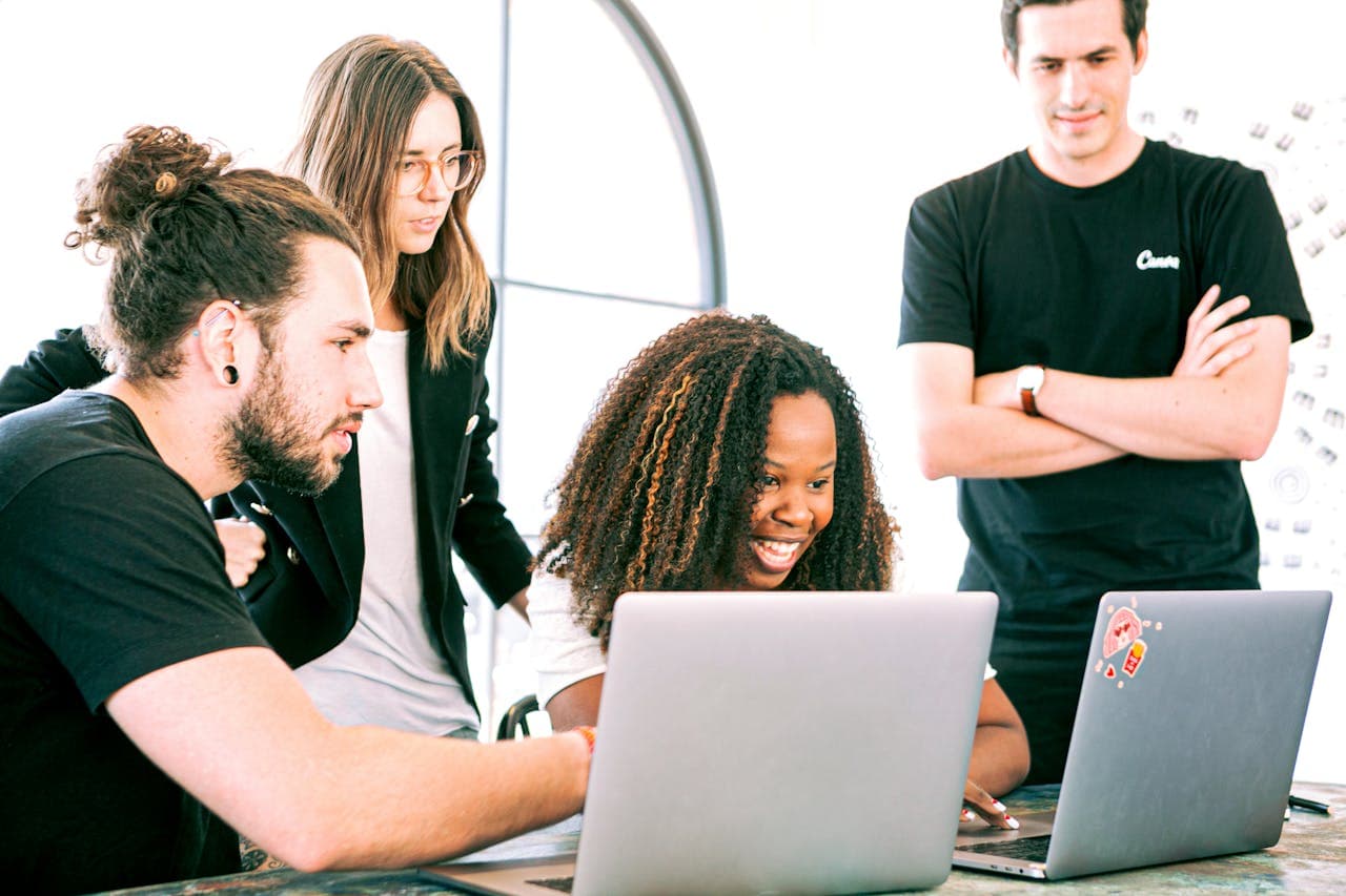 Why More Startups Should Consider Offshore Staffing