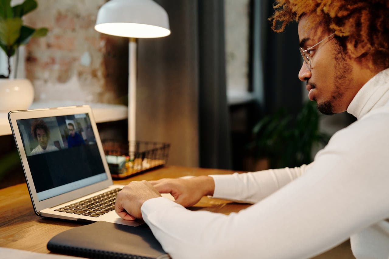 Why Hiring Remote Talent Through Arwana Is the Smartest Move for Your Business