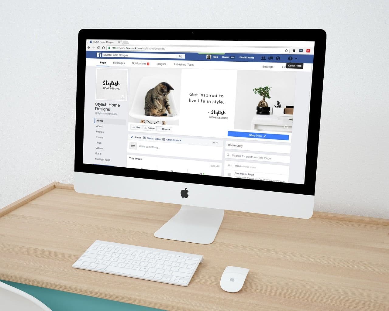 Why Your Business Should Care About Digital Marketing