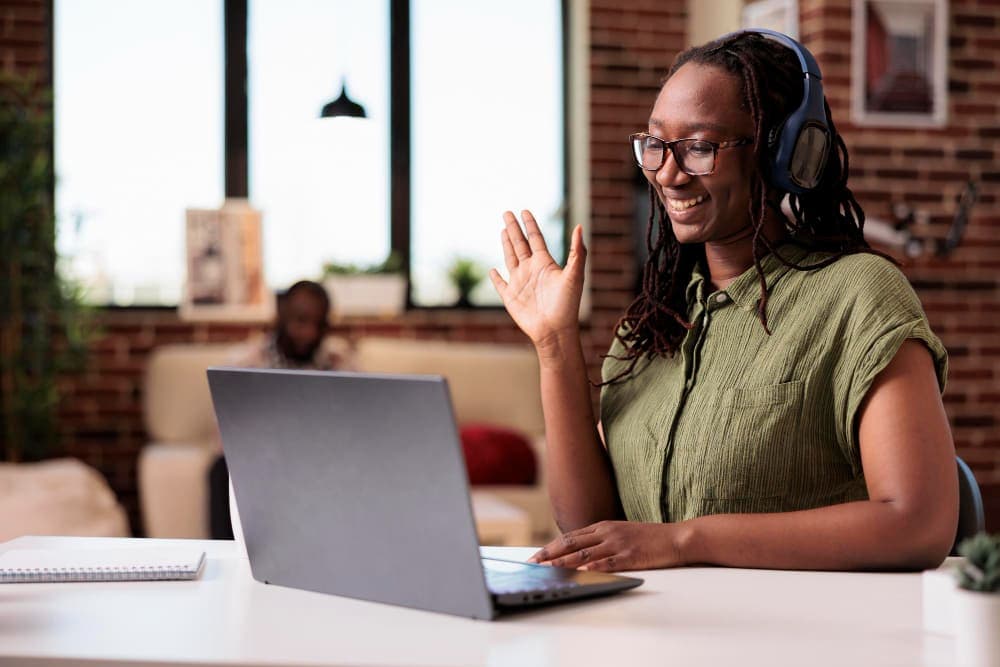 5 Reasons Your Business Needs a Virtual Executive Assistant