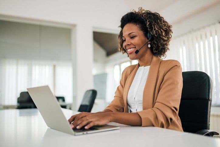 6 Signs You Need a Virtual Executive Assistant