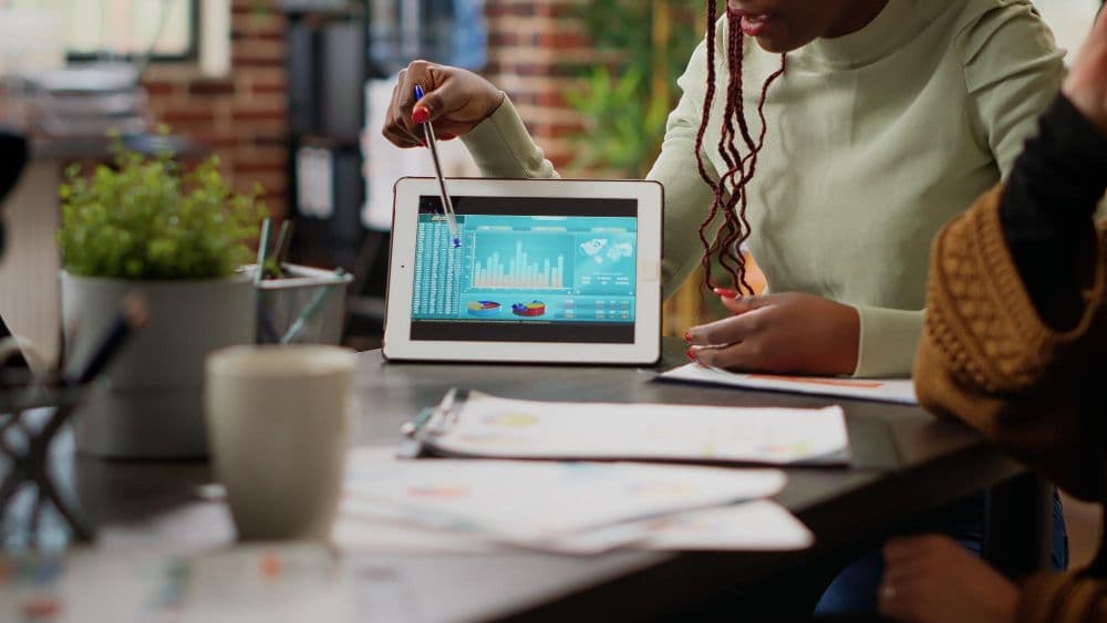 5 Trends Driving the Adoption of Offshore Staffing