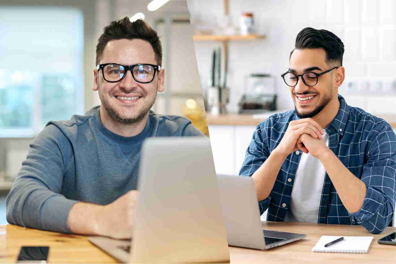 Virtual Assistants vs Virtual Executive Assistants