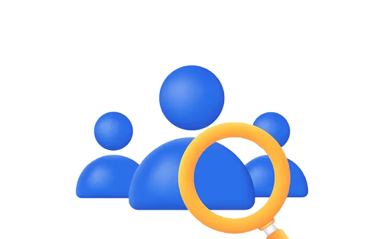 Workforce strategy analytics