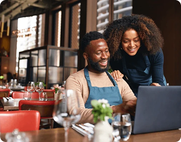 Offshore Staffing vs Employer of Record: What Is the Difference?