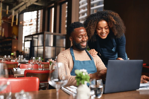 Remote Staff vs Freelancers vs Agencies: Which Works Best for UK SMEs?