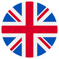 UK