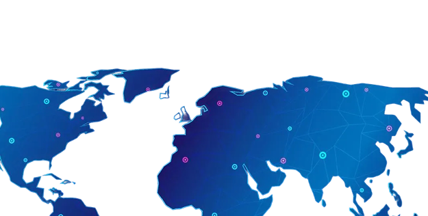 Workforce strategy analytics